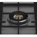Bertazzoni P905CMODNE