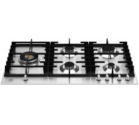 Bertazzoni P905LMODX