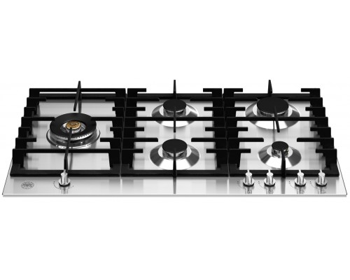Bertazzoni P905LMODX