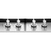 Bertazzoni P905LMODX