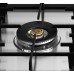 Bertazzoni P905LMODX