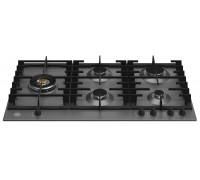 Bertazzoni P905LMODNE
