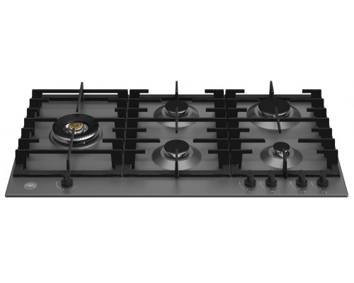 Bertazzoni P905LMODNE