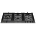 Bertazzoni P905LMODNE