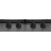 Bertazzoni P905LMODNE