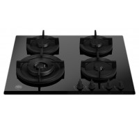 Bertazzoni P604LMODGNE