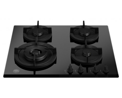 Bertazzoni P604LMODGNE