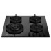 Bertazzoni P604LMODGNE