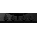 Bertazzoni P604LMODGNE