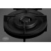 Bertazzoni P604LMODGNE