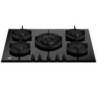 Bertazzoni P755CMODGNE