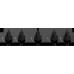 Bertazzoni P755CMODGNE