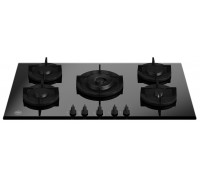 Bertazzoni P905CMODGNE