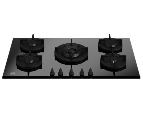 Bertazzoni P905CMODGNE