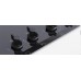 Bertazzoni P905LMODGNE