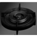 Bertazzoni P905LMODGNE