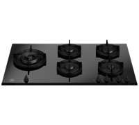Bertazzoni P905LMODGNE