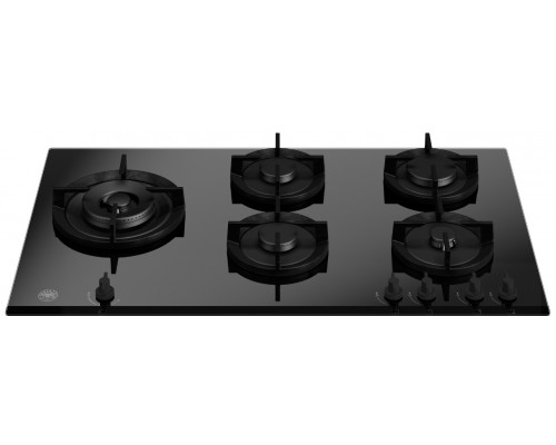 Bertazzoni P905LMODGNE