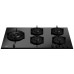 Bertazzoni P905LMODGNE