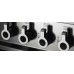 Bertazzoni PRO906MFESART