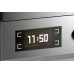 Bertazzoni PRO906MFESART