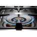 Bertazzoni PRO906MFESART