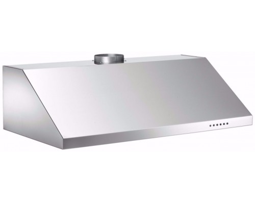 Bertazzoni KU90PRO1XA