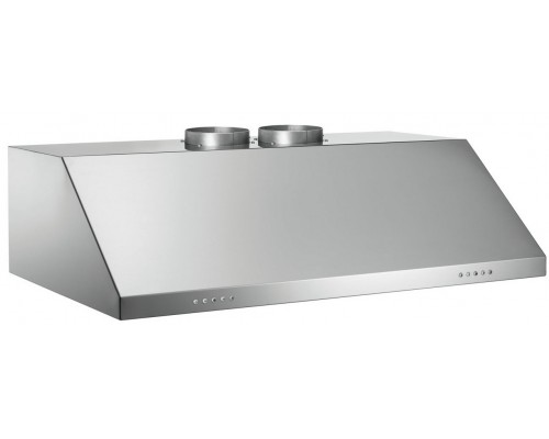 Bertazzoni KU90PRO2XA