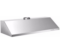 Bertazzoni KU100PRO1XA