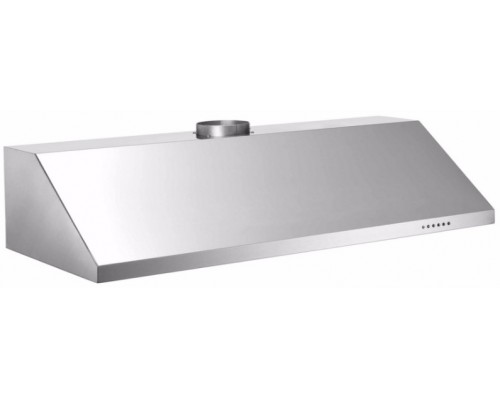 Bertazzoni KU100PRO1XA