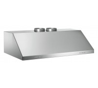 Bertazzoni KU120PRO2XA