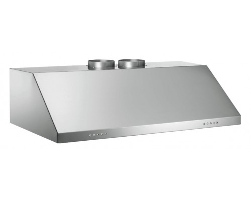 Bertazzoni KU120PRO2XA
