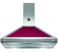 Bertazzoni K100HERVIA