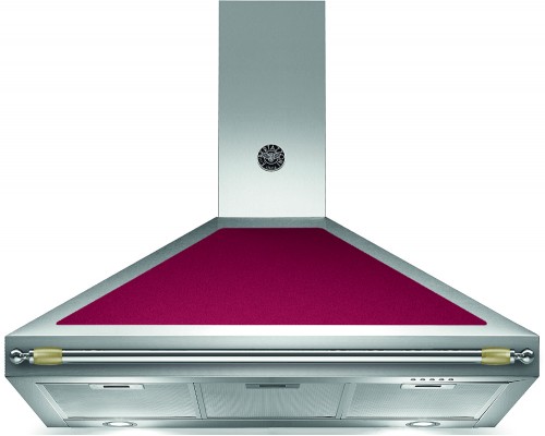 Bertazzoni K100HERVIA