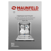 Maunfeld MLP-123I