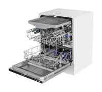 Maunfeld MLP-123I