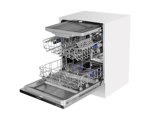 Maunfeld MLP-123I