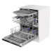 Maunfeld MLP-123I