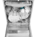 Maunfeld MLP-123I