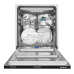 Maunfeld MLP-123I