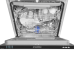 Maunfeld MLP-123I