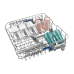 Maunfeld MLP-123I