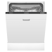 Maunfeld MLP-123I