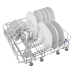 Maunfeld MLP-123I