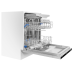 Maunfeld MLP-123I