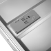 Maunfeld MLP-123I