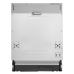Maunfeld MLP-123I