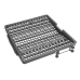 Maunfeld MLP-123I