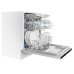 Maunfeld MLP-123I
