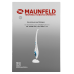 Maunfeld MF-1933BL PRO